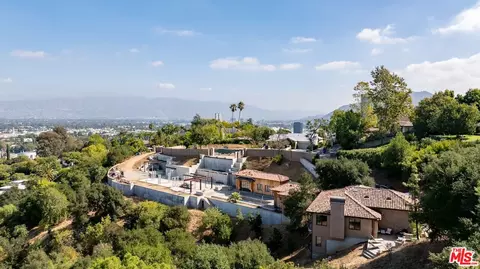 Other - 3721 Eureka Dr, Studio City, CA 91604 photo 5 of 13
