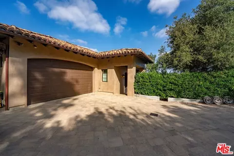 Other - 3721 Eureka Dr, Studio City, CA 91604 photo 10 of 13