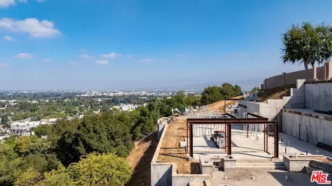 Other - 3721 Eureka Dr, Studio City, CA 91604 photo 9 of 13