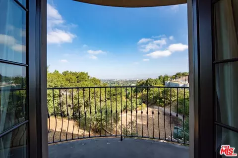 Other - 3721 Eureka Dr, Studio City, CA 91604 photo 11 of 13