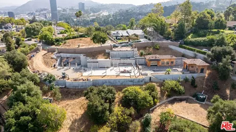 Other - 3721 Eureka Dr, Studio City, CA 91604 photo 8 of 13