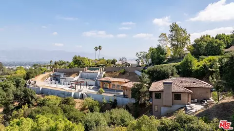 Other - 3721 Eureka Dr, Studio City, CA 91604 photo 4 of 13