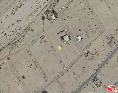 2482 Maple Ave, Thermal, CA 92274