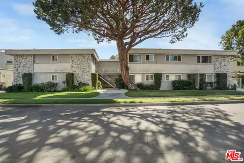 18216 Kingsdale Ave, Redondo Beach, CA 90278