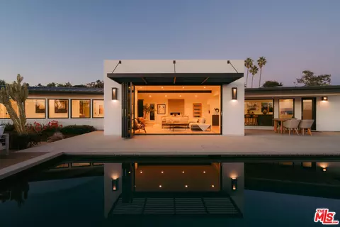 415 Yankee Farm Rd, Santa Barbara, CA 93109