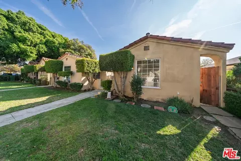 1832 Lansdowne Ave, Los Angeles, CA 90032