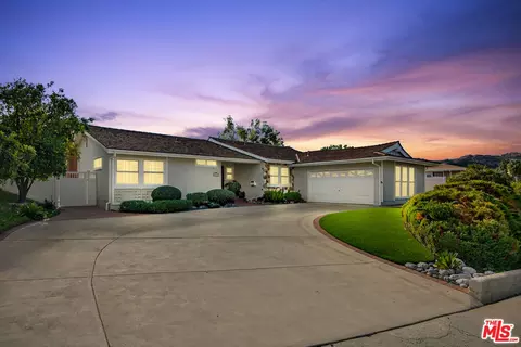 23512 Community St, West Hills, CA 91304