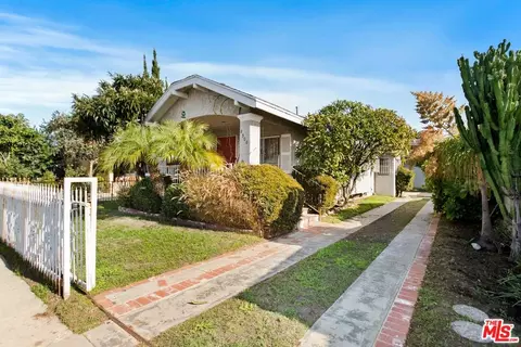 2308 Lime Ave, Long Beach, CA 90806