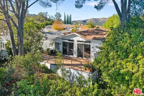23777 Mulholland Hwy #69, Calabasas, CA 91302
