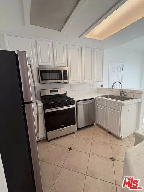 2828 Cottage Ln, Paso Robles, CA 93446 photo 4