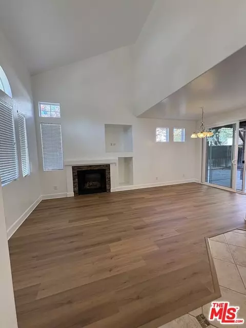 2828 Cottage Ln, Paso Robles, CA 93446 photo 5