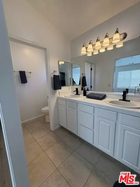 2828 Cottage Ln, Paso Robles, CA 93446 photo 10