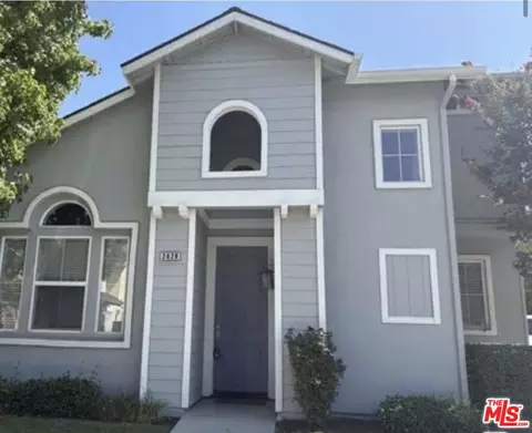 2828 Cottage Ln, Paso Robles, CA 93446