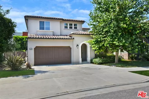 14608 Mccormick St, Sherman Oaks, CA 91411