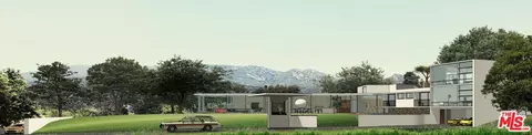 25807 Abercrombie Ln, Calabasas, CA 91302