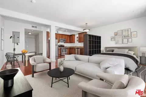 360 W Avenue 26 #318, Los Angeles, CA 90031