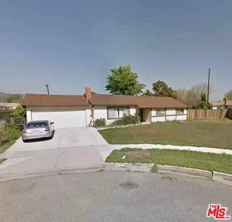 476 Jeanne Ct, Newbury Park, CA 91320