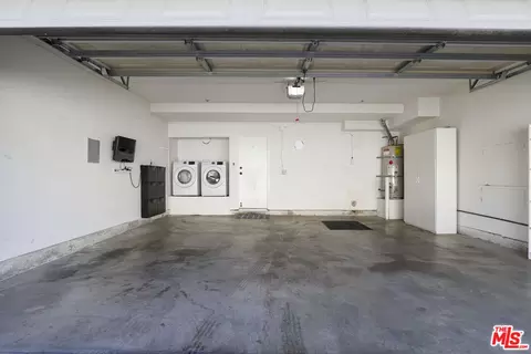 762 E Orange Grove Blvd #5, Pasadena, CA 91104 photo 24