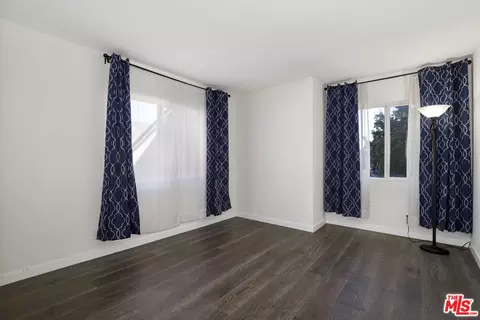 762 E Orange Grove Blvd #5, Pasadena, CA 91104 photo 12