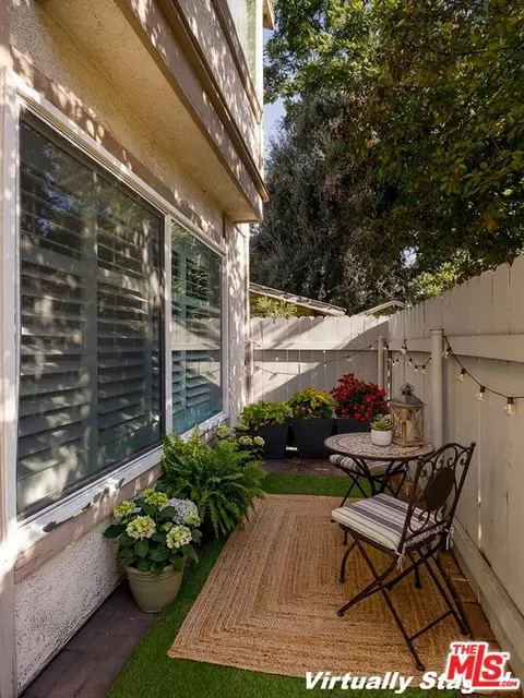 762 E Orange Grove Blvd #5, Pasadena, CA 91104 photo 8