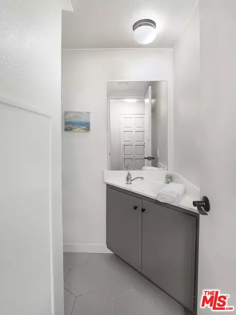 762 E Orange Grove Blvd #5, Pasadena, CA 91104 photo 7
