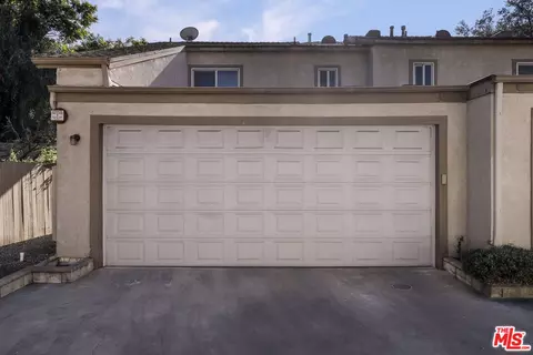 762 E Orange Grove Blvd #5, Pasadena, CA 91104 photo 25
