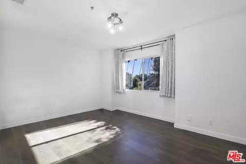 762 E Orange Grove Blvd #5, Pasadena, CA 91104 photo 15