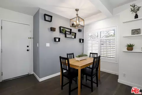 762 E Orange Grove Blvd #5, Pasadena, CA 91104 photo 3
