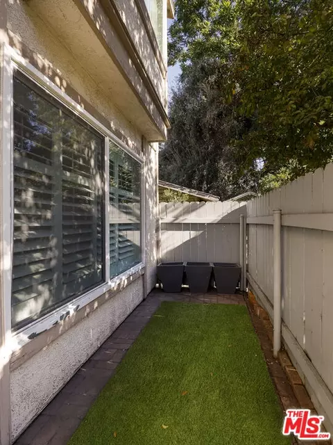 762 E Orange Grove Blvd #5, Pasadena, CA 91104 photo 9