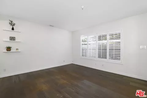762 E Orange Grove Blvd #5, Pasadena, CA 91104 photo 17