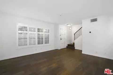 762 E Orange Grove Blvd #5, Pasadena, CA 91104 photo 18