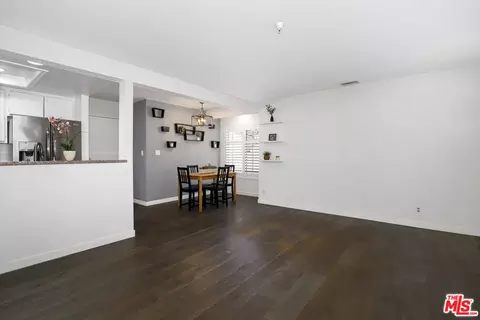 762 E Orange Grove Blvd #5, Pasadena, CA 91104 photo 2