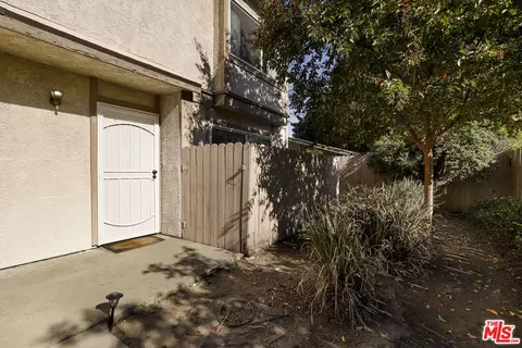 762 E Orange Grove Blvd #5, Pasadena, CA 91104 photo 23