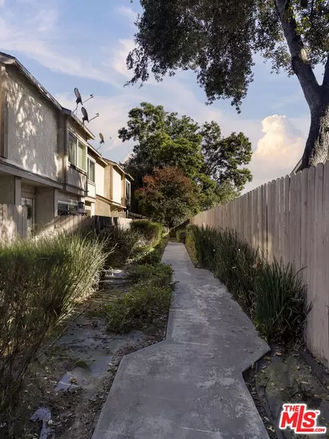 762 E Orange Grove Blvd #5, Pasadena, CA 91104 photo 21