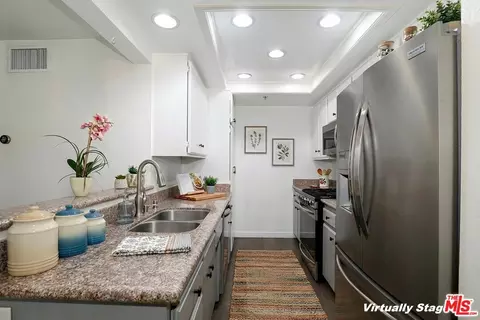 762 E Orange Grove Blvd #5, Pasadena, CA 91104 photo 5