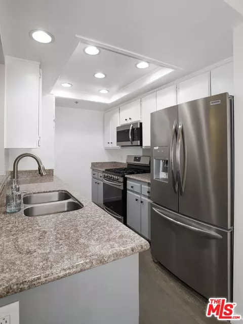762 E Orange Grove Blvd #5, Pasadena, CA 91104 photo 19