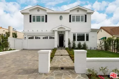 10338 Keswick Ave, Los Angeles, CA 90064
