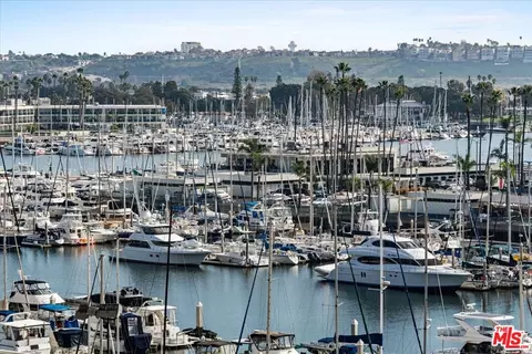 4314 Marina City Dr #430, Marina Del Rey, CA 90292