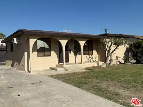 9541 Steele St, Rosemead, CA 91770