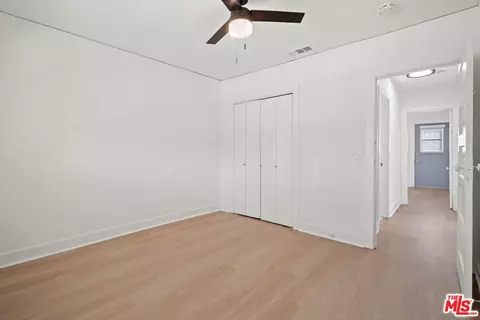 1563 Elizabeth St, Pasadena, CA 91104 photo 22