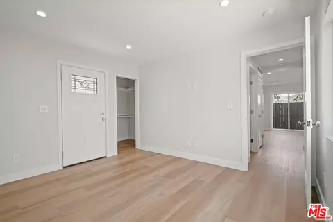 1563 Elizabeth St, Pasadena, CA 91104 photo 37