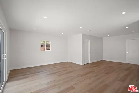 1563 Elizabeth St, Pasadena, CA 91104 photo 13