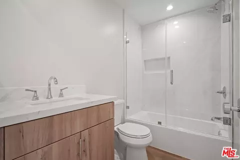 1563 Elizabeth St, Pasadena, CA 91104 photo 35