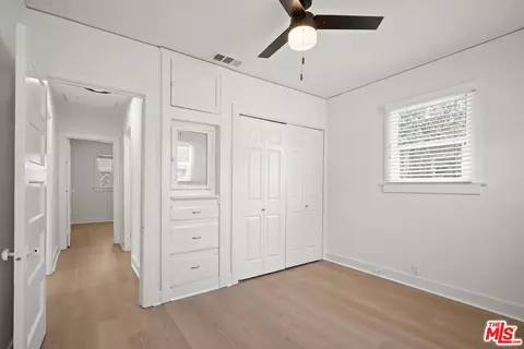 1563 Elizabeth St, Pasadena, CA 91104 photo 18