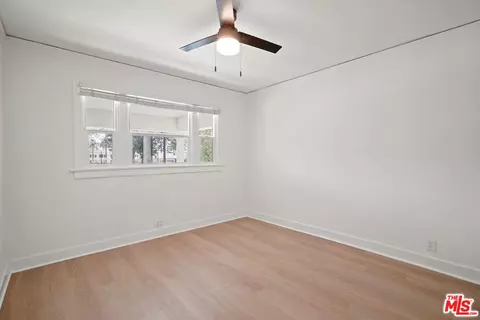 1563 Elizabeth St, Pasadena, CA 91104 photo 24