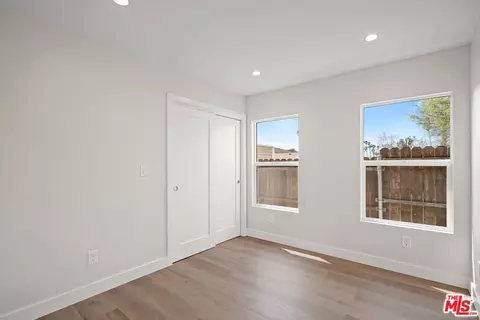 1563 Elizabeth St, Pasadena, CA 91104 photo 33