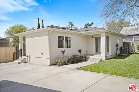 1563 Elizabeth St, Pasadena, CA 91104 photo 25