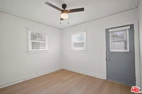 1563 Elizabeth St, Pasadena, CA 91104 photo 19