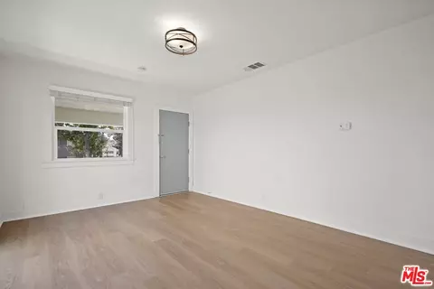 1563 Elizabeth St, Pasadena, CA 91104 photo 7