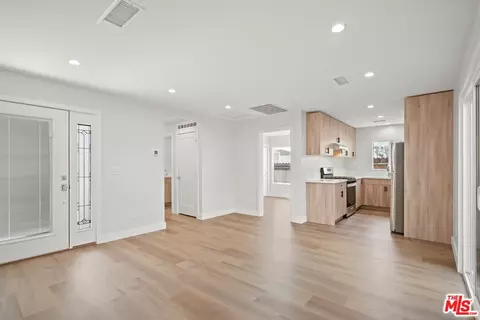 1563 Elizabeth St, Pasadena, CA 91104 photo 26